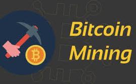 行情日报：BTC打破哈希率记录_USD:GUSDT