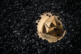 如果以太坊转POS，ETC有机会吗？_ETH:ETC