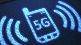 5G区块链手机落地之时，或将是区块链爆发之时_加密货币:POCS
