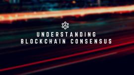 为什么 PoW 与 PoS 不是共识算法？_区块链:区块链存证说法错误的是