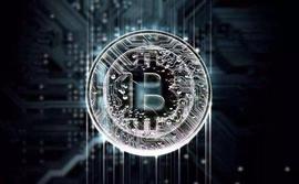 BTC持续震荡上行，反抽还是反转？_以太坊:etc币未来有没有前景
