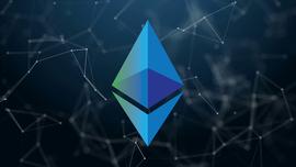 ETH周报 | 伊斯坦布尔硬分叉接受6项EIP；莫斯科建立基于以太坊的区块链系统（8.12-8.18）_DAP:APP