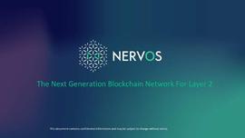 Nervos公募规则出炉，怎么参与你知道吗？_CKB:TCO