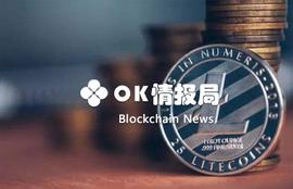 为什么比特币莱特币会有“减半”这件事？_比特币:CASH