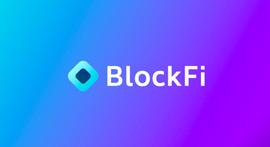 加密借贷创企BlockFi获1830万美元A轮融资，将推新产品开发主流用户_BLOCK:AngryBlockchain