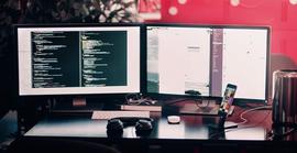开源精神代表GitHub，正成为美国制裁他国的「帮凶」_KIN:kingdefi币归零