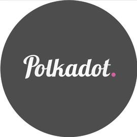 如何把握Polkadot生态投资机会_cosmos:Cosmostarter