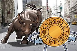 在牛市起飞，灰度Q2报告：BTC回报率178%，山寨币100%+_zcash:加密货币