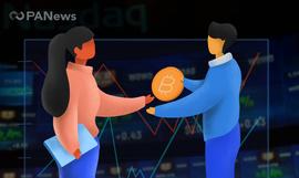 Matrixport上线，谁与争锋？比特大陆系已织起巨网_ATR:ATR价格