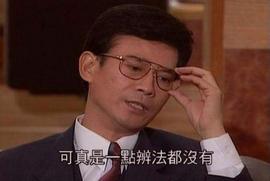 预测市场Veil关停，背后是区块链产品的几大设计难题_数字货币:区块链