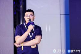 CoinInn币银亚洲区代表Khaos ：未来除比特币外，其他代币都将采用PoS或PoS的变形生态_SYS:globalvillageecosystem