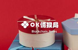 FOMO3D团队携新作回归，升级版游戏再次燃爆盛夏？_SUP:lunc币挂钩ustc最新消息