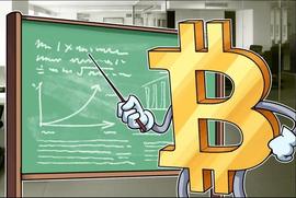 你以为的比特币价格波动，其实都是在给期货“补差价”_比特币价格:CCASH价格