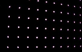 Polkadot完成4200万-6000万美元融资，二次众筹曾传打折销售_POL:SPOL