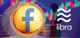 拥有27亿用户的Facebook发币，Libra真的能成为一种全新的全球货币吗？_BLOCK:EOS