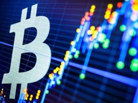 比特币为什么还没下跌_CEB:BOOK价格