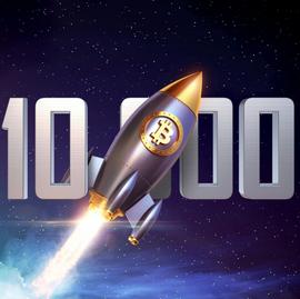 如何抓住大牛市？_BTC:WDS