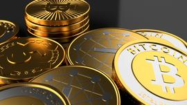 与2017年牛市不同，这次你可能不会再见到1万美元的BTC_加密货币:CEB