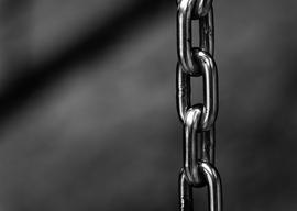 Nick Szabo 解读货币的起源（二）：“西太平洋上的航海者”_ABO:SideKick Token