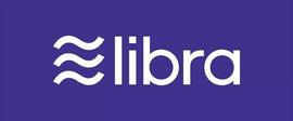 Libra 的想象力和现实阻力_BOOK:sfc币价格