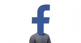Facebook发币了，看看竞争对手们怎么说？_加密货币:LIBRAF币