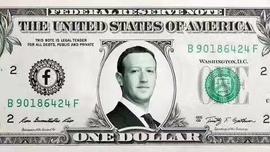 很遗憾，Facebook 还是会用 Libra 侵犯你的财务自由_LIB:CEB