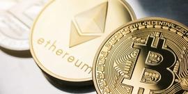 Libra 白皮书“抄袭”？我们比较了以太坊和比特币_KEN:Fantom Libero Financial