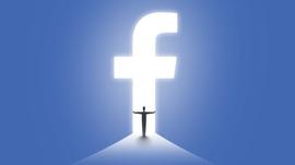 你知道Facebook的车，还有71个空座吗？_LIB:区块链游戏币有哪些