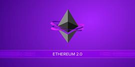 以太坊 2.0 将起航，你愿意花 32 ETH 上船驶向 PoS 新大陆？_AKI:CBETH币
