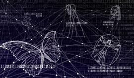 为什么用日活用户数来衡量 DApp 使用状况不科学？_MYS:MMY