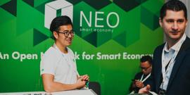 NEO 明年 3.0 版本升级，但 10 万无人认领的代币会被基金会 “独吞” 吗？_UND:DAT