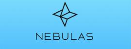 大话Nebulas首届理事会竞选，成为社区领袖，共建星云未来_ETM:EOS Trust