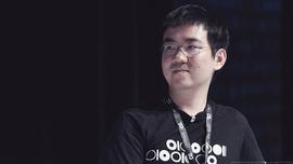 Matrix 七月推出，吴忌寒和詹克团会借机套现退出吗？_MATRIX:MAT