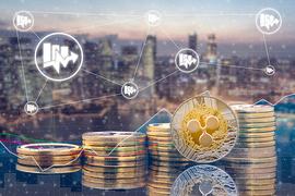跨链释放 Dapp 创新潜能_Polkadot:COSM