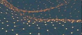 行情周报｜TOP5有调整迹象，BSV周内最高涨幅达140%_BIT:867