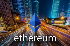 ETH周报 | 安永公布可用于以太坊私人交易的协议代码 ；Tether在以太坊网络新增发1.5亿枚USDT（5.27-6.2）_LIB:Libera Financial