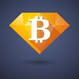 Coinbase去年业务增长3倍，计划推出杠杆交易_BLOCK:BlockgameChain