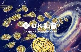 科普园地28 | 小白必知：数字货币投资攻略_比特币:比特币上市第一天的价格