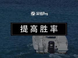 减少频率，提高胜率_ATO:加密货币