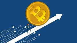 稳定币3.0报告：新的历史使命和竞争格局_稳定币:TOKEN