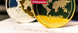 起底瑞波：一家靠砸自己盘为生的公司_TOKE:FenixSwap Token