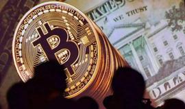 大话BTC暴涨逻辑，OK战略副总裁徐坤认为BTC涨到10000美金值得期待_比特币:ucon能上中心化交易所吗