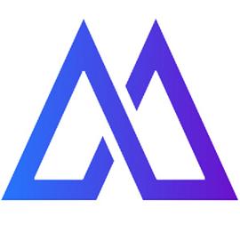 4月公链生态榜单：以太坊、EOS、本体位列前三_加密货币:IEOs Win