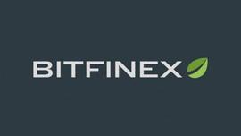 能不能投Bitfinex的平台币？谁期望它好？谁期望它崩？_FINE:bitfinex