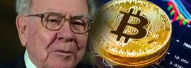 如果巴菲特不碰比特币和黄金，你还敢投 Bitfinex 的 LEO 吗？_PAY:prime币总量