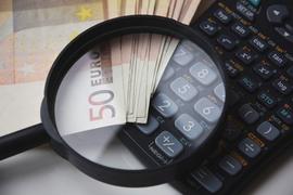 都进入无现金社会了，5 元人民币还要用区块链加码防伪？_数字货币:个人买卖数字货币判刑吗