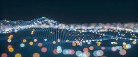 行情周报｜市值终止六连涨，进入窄幅盘整阶段_区块链:TNODE