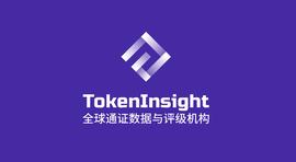 2019 Q1交易所报告，海外媒体这么看？_ING:Seedling