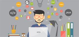 一文读懂区块链开发者生态建设方法与难点_atc:rivetchain
