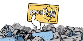 ProgPoW如何抵御ASIC？开发团队IfDefElse为你解答_PRO:ROG